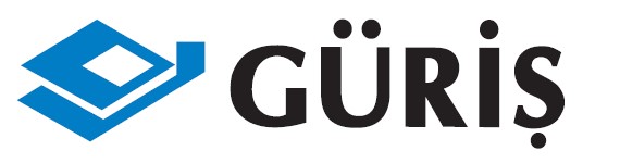 MİT SOLAR-GÜRİŞ