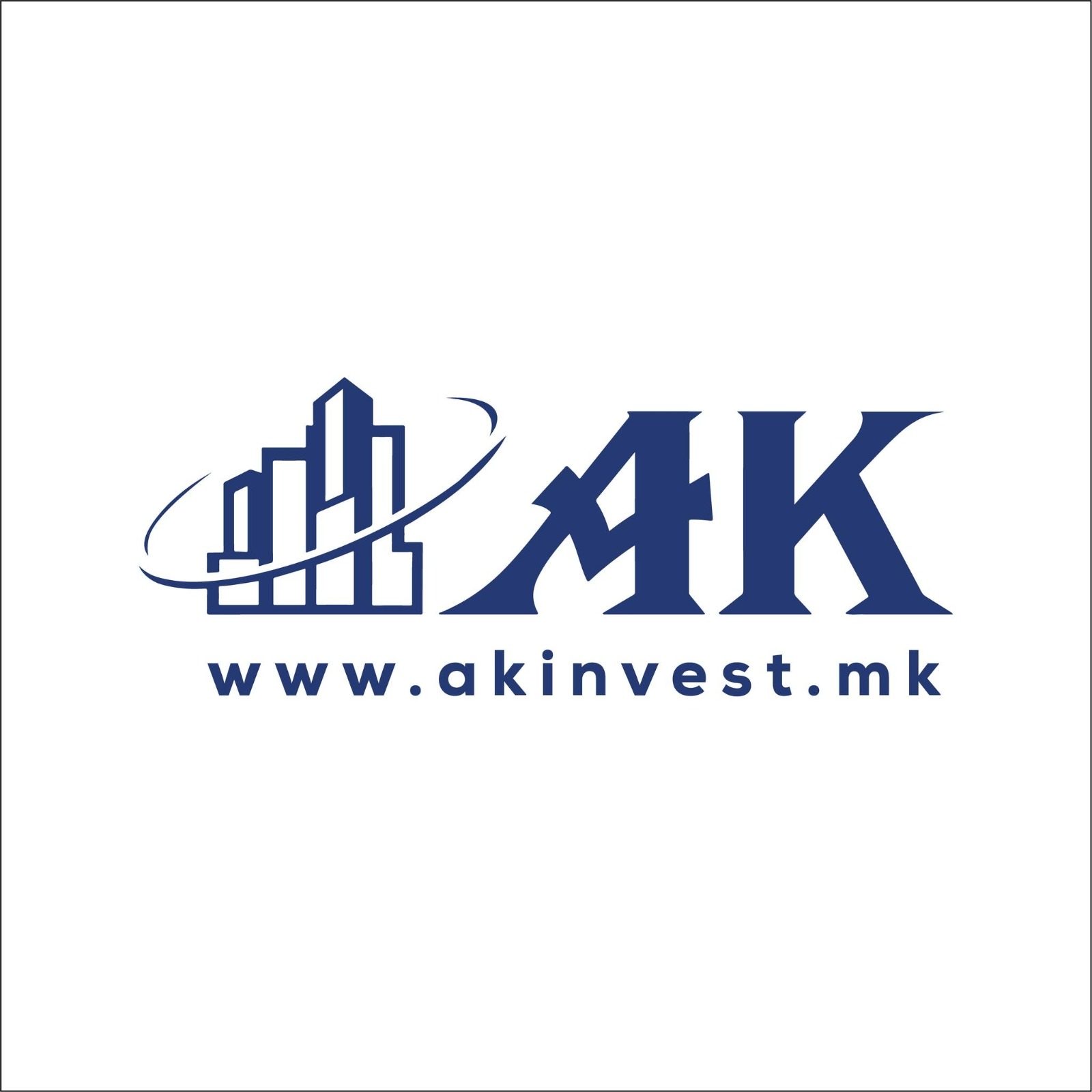 AK INVEST