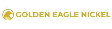 GOLDEN EAGLE NICKEL