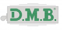 D.M.B. PRODUCTION