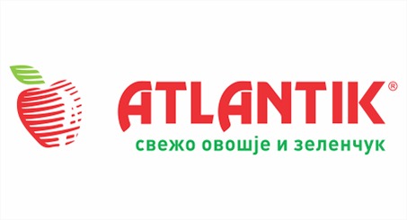 ATLANTIK