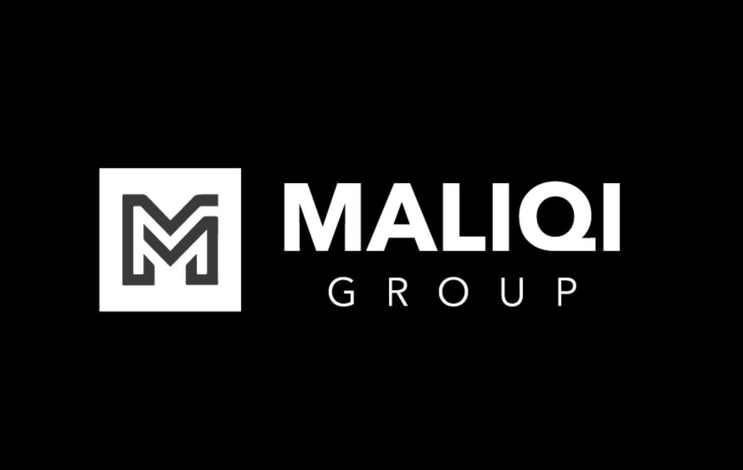 MALIQI GROUP