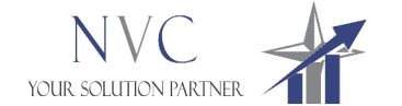 NORDVES CONSULTING