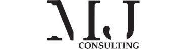 MJ CONSULTING