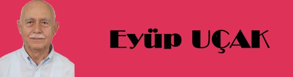 EYUP UCAK
