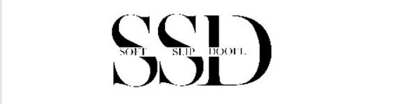 SOFTY SLEEP