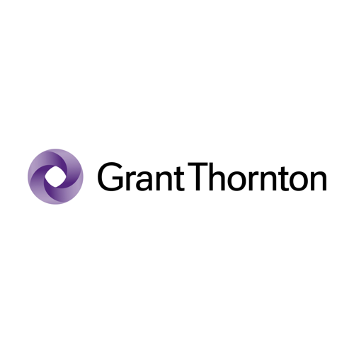 GRANT THORNTON KONSALTING DOO
