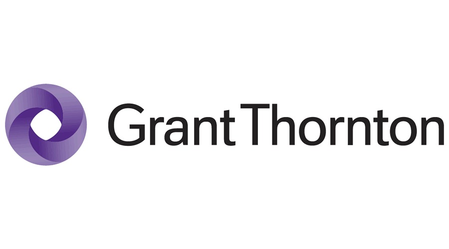 GRANT THORNTON KONSALTING DOO
