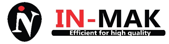 IN-MAK Beton 