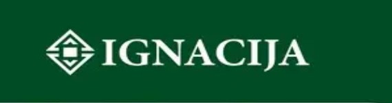 IGNACIJA INVEST FM logo