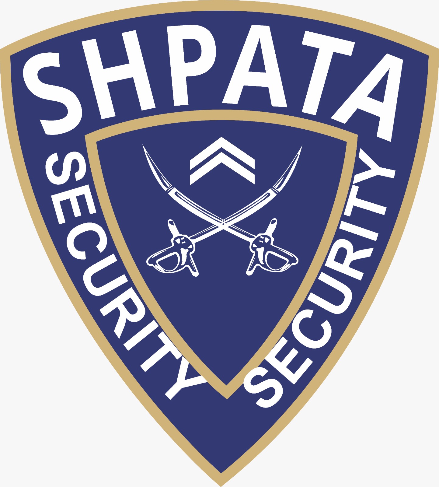 Agencija Shpata DOOEL Skopje logo