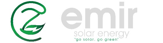 Emir Solar Enerji DOOEL Skopje