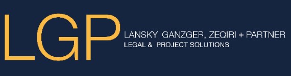Lanski, Ganzger, Zekiri + Partner DOO Skopje