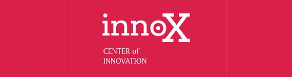 INNOX Innovation Centre