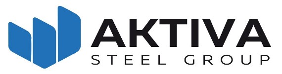 AKTIVA STEEL GRUP DOOEL Skopje
