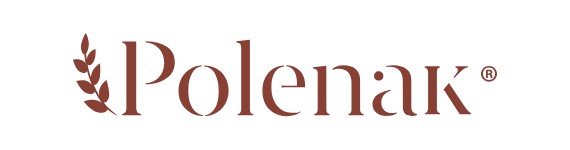 POLENAK Skopje
