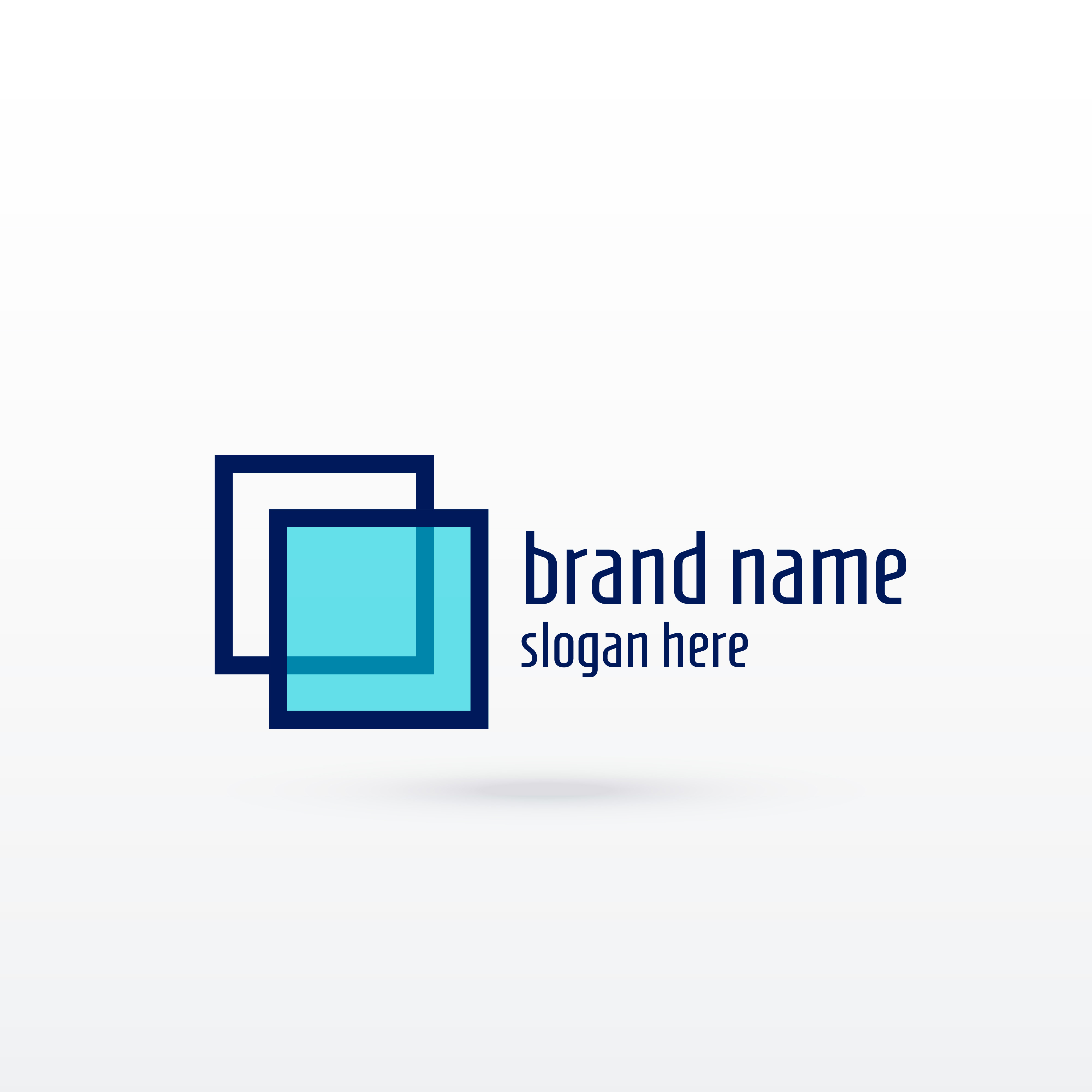 Default company logo